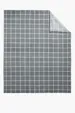 Port Authority Ultra Plush Blanket, 50" x 60" — view 19