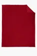 Port Authority Ultra Plush Blanket, 50" x 60" — view 20