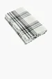 Port Authority Ultra Plush Blanket, 50" x 60"