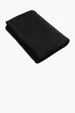 Port Authority Ultra Plush Blanket, 50" x 60" — view 3