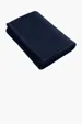 Port Authority Ultra Plush Blanket, 50" x 60" — view 4