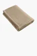 Port Authority Ultra Plush Blanket, 50" x 60" — view 5