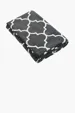 Port Authority Ultra Plush Blanket, 50" x 60" — view 7