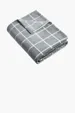 Port Authority Ultra Plush Blanket, 50" x 60" — view 8