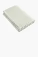 Port Authority Ultra Plush Blanket, 50" x 60" — view 9