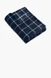 Port Authority Ultra Plush Blanket, 50" x 60" — view 11