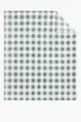 Port Authority Ultra Plush Blanket, 50" x 60" — view 23