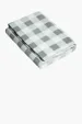 Port Authority Ultra Plush Blanket, 50" x 60" — view 22