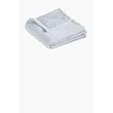 Port Authority Plush Texture Blanket