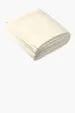 Port Authority Cozy Blanket, Faux Shearling Fleece — view 9