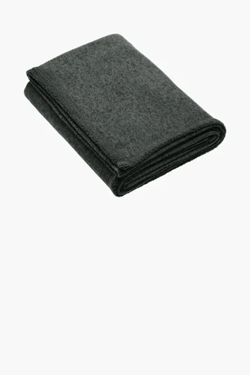 Port Authority Arc Sweater Fleece Blanket — view 2