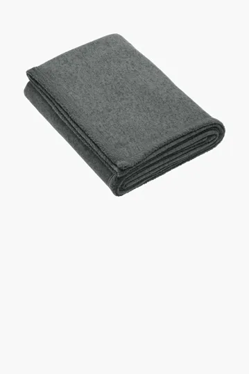 Port Authority Arc Sweater Fleece Blanket — view 3