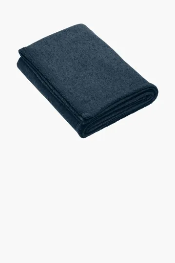 Port Authority Arc Sweater Fleece Blanket — view 4