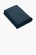 Port Authority Arc Sweater Fleece Blanket — view 4