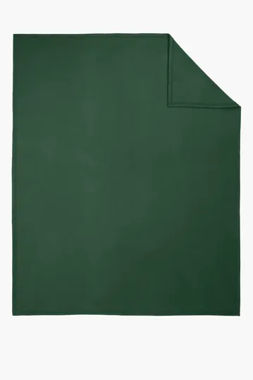 Port Authority Core Fleece Blanket — view 14