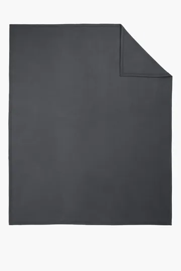 Port Authority Core Fleece Blanket — view 15