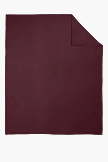 Port Authority Core Fleece Blanket — view 16