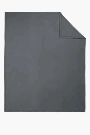 Port Authority Core Fleece Blanket — view 18
