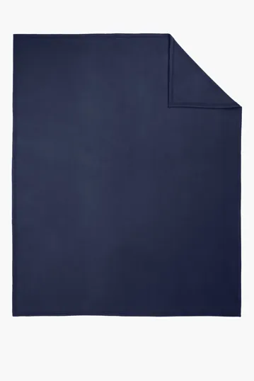 Port Authority Core Fleece Blanket — view 20