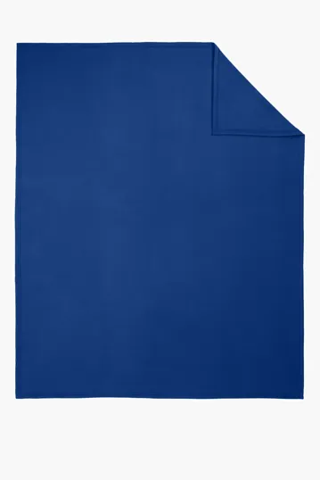 Port Authority Core Fleece Blanket — view 21