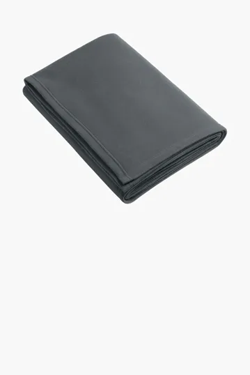 Port Authority Core Fleece Blanket — view 8