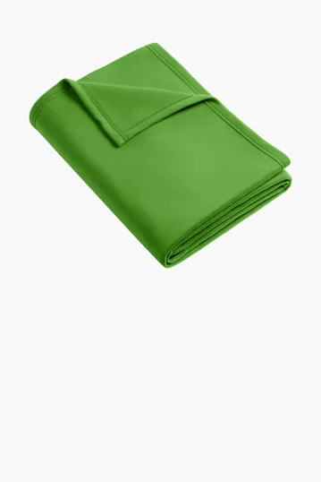 Port Authority Core Fleece Blanket — view 12