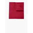 Port Authority Core Fleece Blanket