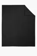 Port Authority Core Fleece Blanket — view 13