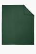 Port Authority Core Fleece Blanket — view 14