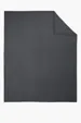 Port Authority Core Fleece Blanket — view 15