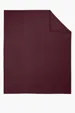 Port Authority Core Fleece Blanket — view 16