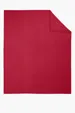 Port Authority Core Fleece Blanket — view 17