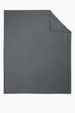Port Authority Core Fleece Blanket — view 18
