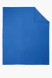 Port Authority Core Fleece Blanket — view 19