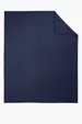 Port Authority Core Fleece Blanket — view 20