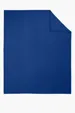 Port Authority Core Fleece Blanket — view 21