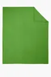 Port Authority Core Fleece Blanket — view 22