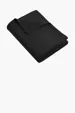 Port Authority Core Fleece Blanket — view 2