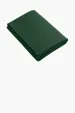 Port Authority Core Fleece Blanket — view 3