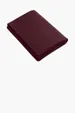 Port Authority Core Fleece Blanket — view 5
