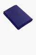 Port Authority Core Fleece Blanket — view 6