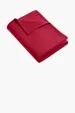 Port Authority Core Fleece Blanket — view 7