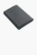 Port Authority Core Fleece Blanket — view 8