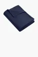 Port Authority Core Fleece Blanket — view 10