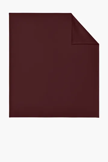 Port & Co Core Fleece Sweatshirt Blanket — view 28