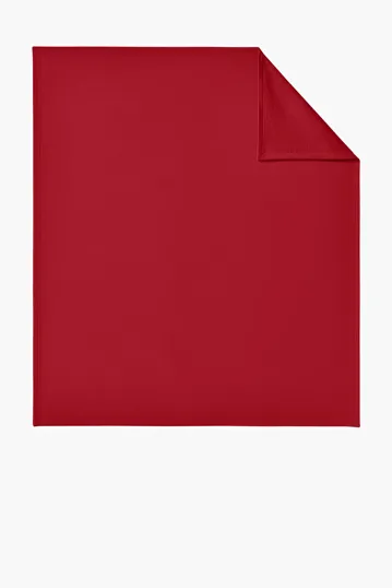 Port & Co Core Fleece Sweatshirt Blanket — view 32