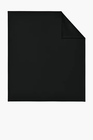 Port & Co Core Fleece Sweatshirt Blanket — view 27