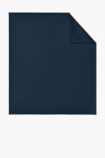 Port & Co Core Fleece Sweatshirt Blanket — view 29