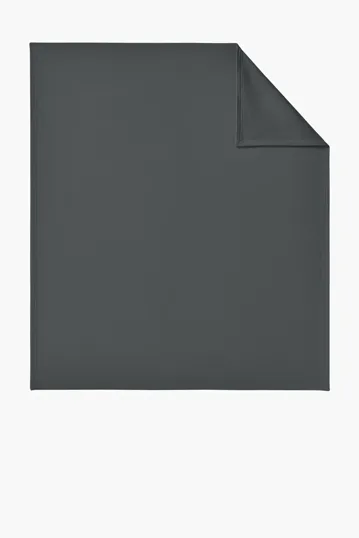 Port & Co Core Fleece Sweatshirt Blanket — view 21
