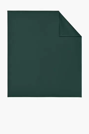 Port & Co Core Fleece Sweatshirt Blanket — view 22